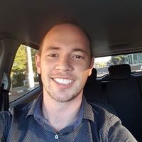 Eduardo Valentini's Photo