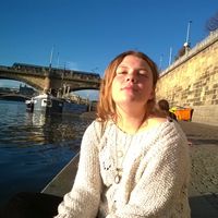 Katherine Probin的照片