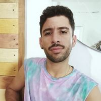 Genaro Arce的照片