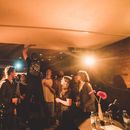 jazz concert&jam's picture