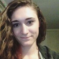 Danni Lauro的照片