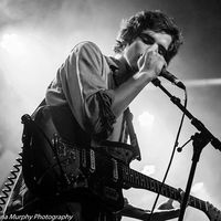 Reece Sinclair's Photo