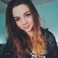 Zuzanna Strzempa's Photo