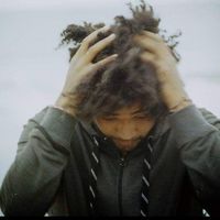 Fotos de Yoan Lapierre