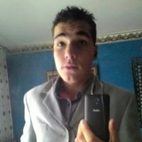 Karím Othmene的照片