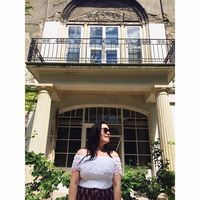 Asoum Alagha的照片