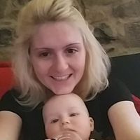 laura perrone's Photo