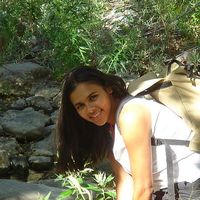 Vishakha Tay的照片