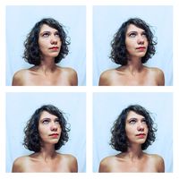 Le foto di Angelina Ok