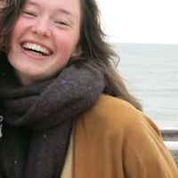 Фотографии пользователя Lea Risne