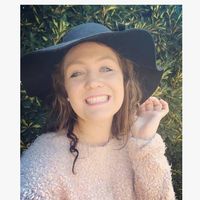 jenique willemse's Photo