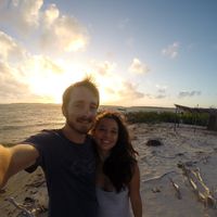 Fotos de Letícia  Thiane