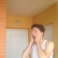 Juan Carlos de la Fuente Bonilla的照片