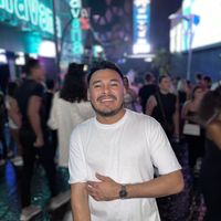 Hector Herrera's Photo