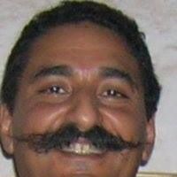 Myomar Elalaoui的照片