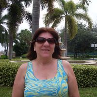 Lidia Balan的照片