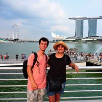 Francisco Nascimento的照片