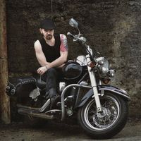 Gatsby Heimdall's Photo