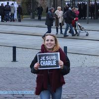 Fotos de Enora Le Tohic