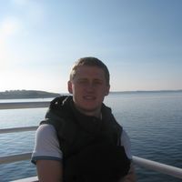 Kristaps Kalinins的照片