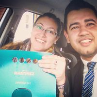 Fotos von Manuel Zamidio