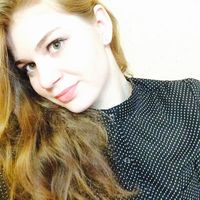 Fotos de Margarita Karaseva