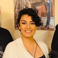 Fotos de Paris Downey