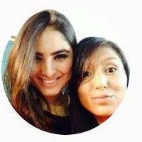 Cris Valarezo's Photo