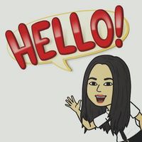 Linnan Jiang's Photo