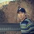 Junyoung Kil's Photo
