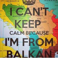 Photos de Nikos Giatraka