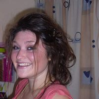 Martha Shields's Photo