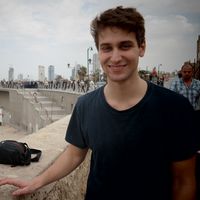 Piotr Maślejak的照片