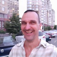 Axel Paulien的照片