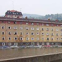 Olabeaga Betiko的照片