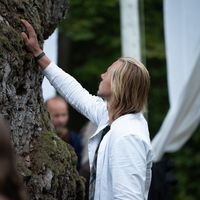 Photos de Dovydas Lukša