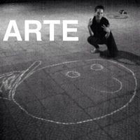 Catalina Infante Schkolnik's Photo