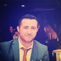 Gökhan ALTAY's Photo