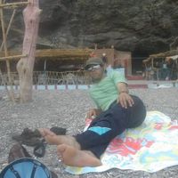 Fotos von azdine lamrabte