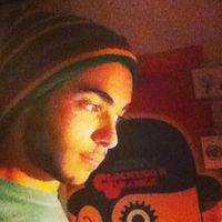 Mikel Oteiza的照片