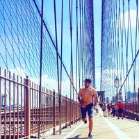 Фотографии пользователя Sebastián Pedraza