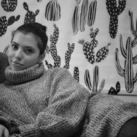 Фотографии пользователя Steph Reie