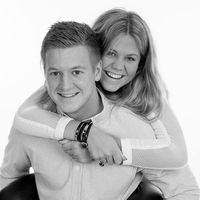 Fotos de Daniel Carlsen