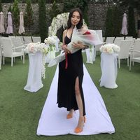 Fotos de Gulyaim Dyussenova