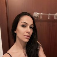 Le foto di Serena Amato