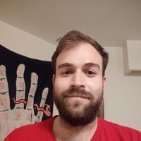 Nathan Pacheco的照片