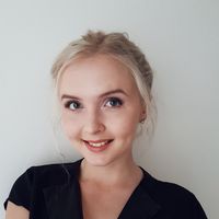 Hele-Riin Raba的照片