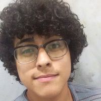 Israel Azevedo的照片