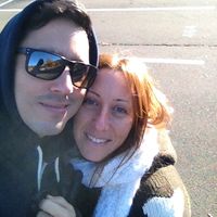 Фотографии пользователя Beatrice Ruggeri