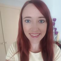 Fotos von Kathryn Burton